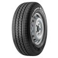 Tire Pirelli 175/70R14